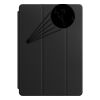 Leather Smart Cover for 10.5‑inch iPad Pro Thumbnail