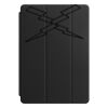 Leather Smart Cover for 10.5‑inch iPad Pro Thumbnail