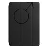 Leather Smart Cover for 10.5‑inch iPad Pro Thumbnail