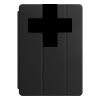 Leather Smart Cover for 10.5‑inch iPad Pro Thumbnail