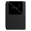 Leather Smart Cover for 10.5‑inch iPad Pro Thumbnail