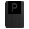 Leather Smart Cover for 10.5‑inch iPad Pro Thumbnail