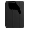 Leather Smart Cover for 10.5‑inch iPad Pro Thumbnail
