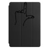 Leather Smart Cover for 10.5‑inch iPad Pro Thumbnail