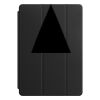 Leather Smart Cover for 10.5‑inch iPad Pro Thumbnail