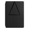 Leather Smart Cover for 10.5‑inch iPad Pro Thumbnail