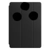 Leather Smart Cover for 10.5‑inch iPad Pro Thumbnail