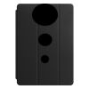 Leather Smart Cover for 10.5‑inch iPad Pro Thumbnail