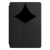 Leather Smart Cover for 10.5‑inch iPad Pro Thumbnail