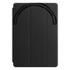 Leather Smart Cover for 10.5‑inch iPad Pro Thumbnail