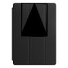 Leather Smart Cover for 10.5‑inch iPad Pro Thumbnail