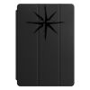 Leather Smart Cover for 10.5‑inch iPad Pro Thumbnail