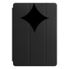 Leather Smart Cover for 10.5‑inch iPad Pro Thumbnail