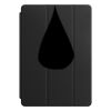 Leather Smart Cover for 10.5‑inch iPad Pro Thumbnail