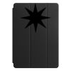 Leather Smart Cover for 10.5‑inch iPad Pro Thumbnail