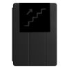Leather Smart Cover for 10.5‑inch iPad Pro Thumbnail