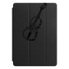 Leather Smart Cover for 10.5‑inch iPad Pro Thumbnail