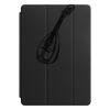 Leather Smart Cover for 10.5‑inch iPad Pro Thumbnail