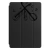 Leather Smart Cover for 10.5‑inch iPad Pro Thumbnail