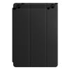 Leather Smart Cover for 10.5‑inch iPad Pro Thumbnail