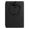 Leather Smart Cover for 10.5‑inch iPad Pro Thumbnail
