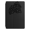 Leather Smart Cover for 10.5‑inch iPad Pro Thumbnail