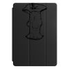 Leather Smart Cover for 10.5‑inch iPad Pro Thumbnail