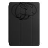 Leather Smart Cover for 10.5‑inch iPad Pro Thumbnail