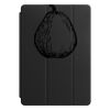 Leather Smart Cover for 10.5‑inch iPad Pro Thumbnail