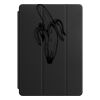 Leather Smart Cover for 10.5‑inch iPad Pro Thumbnail