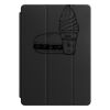 Leather Smart Cover for 10.5‑inch iPad Pro Thumbnail