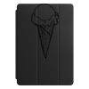 Leather Smart Cover for 10.5‑inch iPad Pro Thumbnail