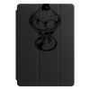 Leather Smart Cover for 10.5‑inch iPad Pro Thumbnail