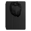 Leather Smart Cover for 10.5‑inch iPad Pro Thumbnail
