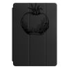 Leather Smart Cover for 10.5‑inch iPad Pro Thumbnail