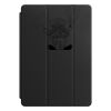 Leather Smart Cover for 10.5‑inch iPad Pro Thumbnail