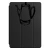 Leather Smart Cover for 10.5‑inch iPad Pro Thumbnail