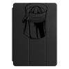 Leather Smart Cover for 10.5‑inch iPad Pro Thumbnail