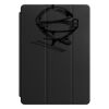 Leather Smart Cover for 10.5‑inch iPad Pro Thumbnail