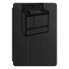 Leather Smart Cover for 10.5‑inch iPad Pro Thumbnail