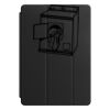 Leather Smart Cover for 10.5‑inch iPad Pro Thumbnail