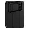 Leather Smart Cover for 10.5‑inch iPad Pro Thumbnail