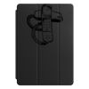 Leather Smart Cover for 10.5‑inch iPad Pro Thumbnail