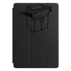 Leather Smart Cover for 10.5‑inch iPad Pro Thumbnail