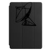 Leather Smart Cover for 10.5‑inch iPad Pro Thumbnail