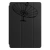 Leather Smart Cover for 10.5‑inch iPad Pro Thumbnail