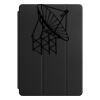 Leather Smart Cover for 10.5‑inch iPad Pro Thumbnail