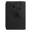 Leather Smart Cover for 10.5‑inch iPad Pro Thumbnail