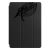 Leather Smart Cover for 10.5‑inch iPad Pro Thumbnail