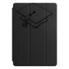 Leather Smart Cover for 10.5‑inch iPad Pro Thumbnail